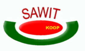 Logo KOSAWIT